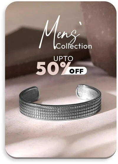 50% off