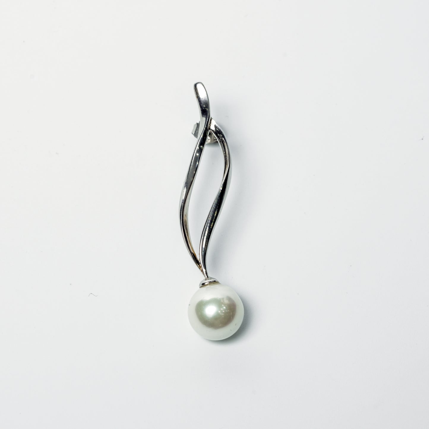 Oxidized Silver Finish Traditional Choker with Ghungroo & Pearl Drops